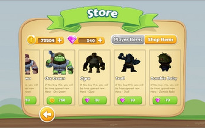 Close the Path screenshot