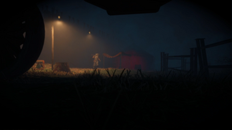 CLOWNCORE: PROLOGUE Image