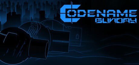 Games like Codename Sunday