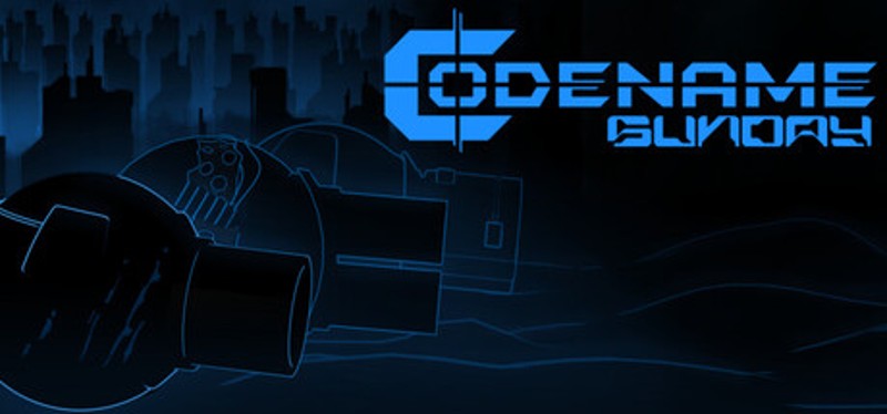 Codename Sunday Image
