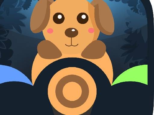 Games like Color Jump