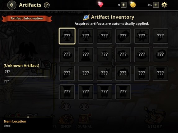 Counter Knights Image