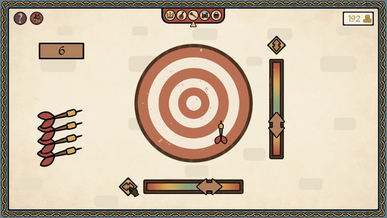 Cozy Forge: Blacksmith Simulator screenshot