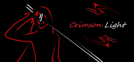 Games like Crimson Light