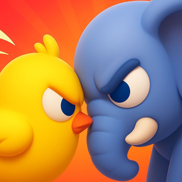 Games like Critters Quest