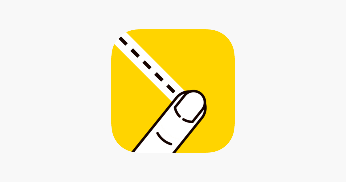 Games like Cut It: Brain Puzzles