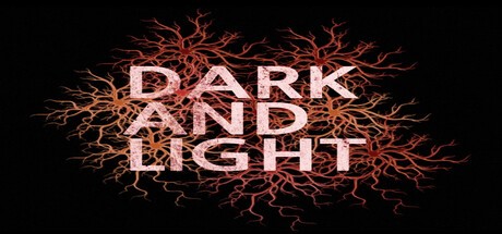 Games like DarkAndLight