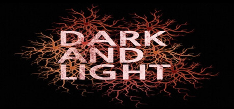 DarkAndLight Image