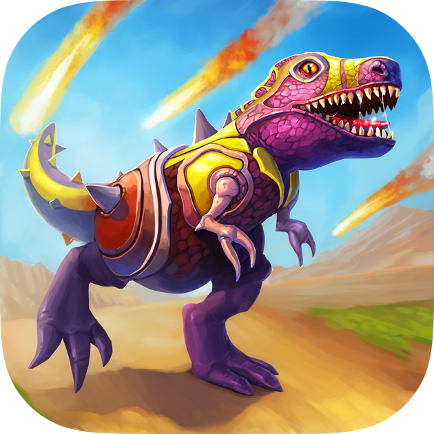 Games like DayD Time Mayhem TD