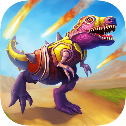 DayD Time Mayhem TD Image