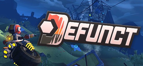 Games like Defunct