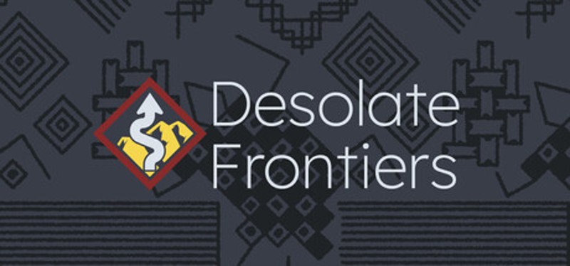 Desolate Frontiers Image
