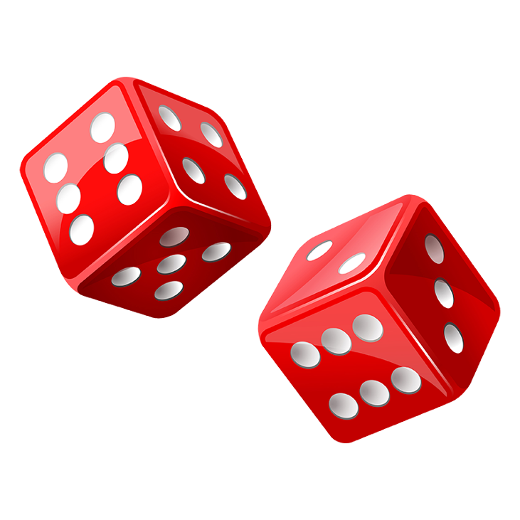 Games like DiceSuite