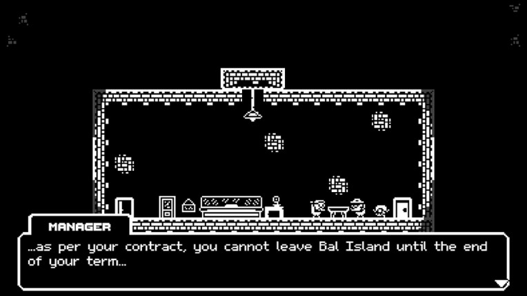 DIGGERGUN screenshot