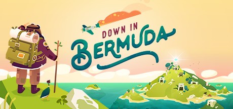 Games like Down in Bermuda