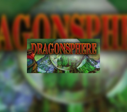 Dragonsphere Image