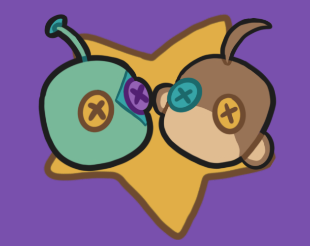 Games like Dreamland Bastion