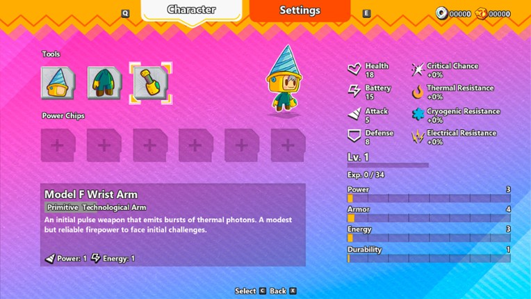 Drill Hero Legend screenshot