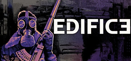 Games like EDIFICE