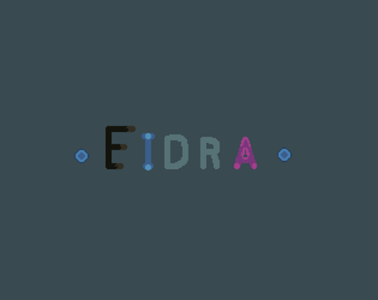 EIDRA Image