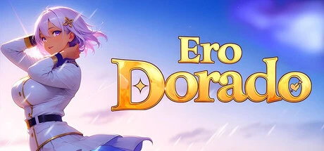 Games like Ero Dorado