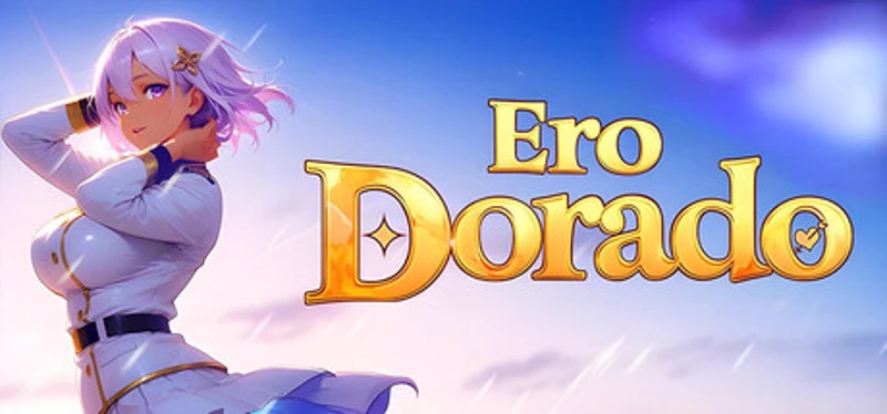 Ero Dorado Image
