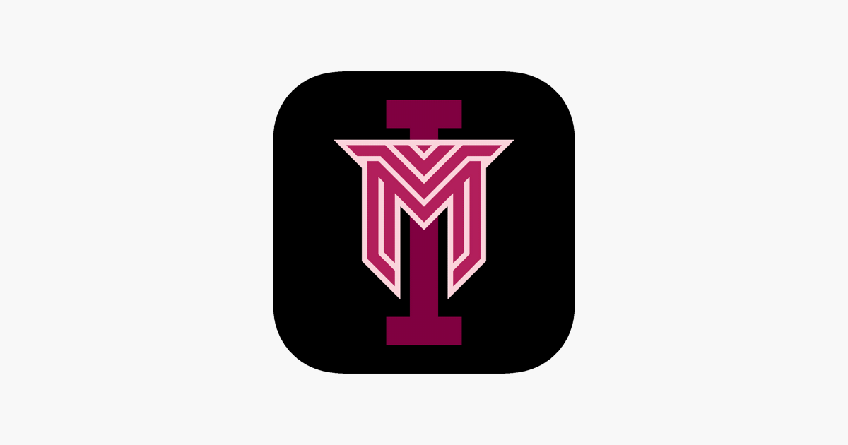 Games like Escaping Totalitarianism