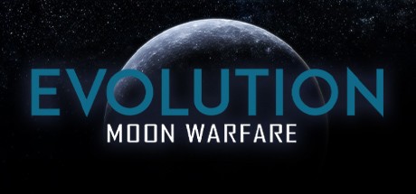 Games like Evolution: Moon Warfare