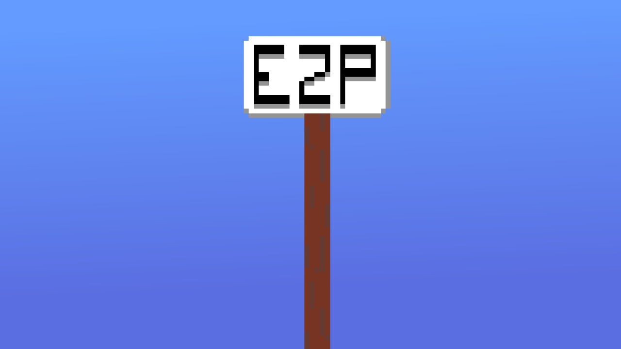 Games like Ezp mobile - beginning of story