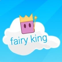 Fairy King Image