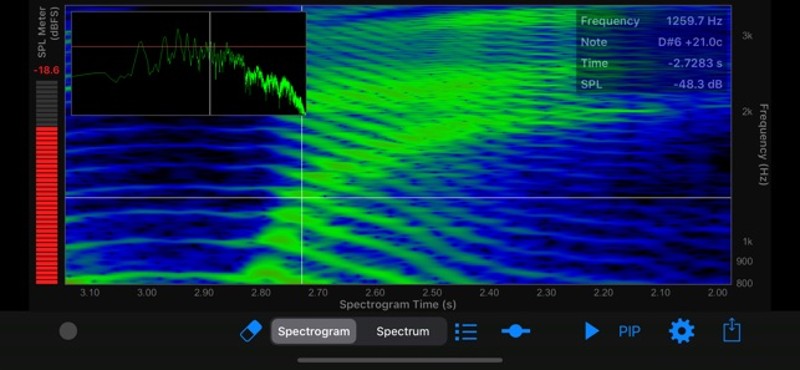 Fantastic Animals Connect Image