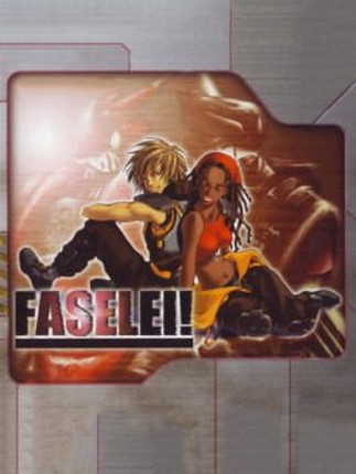 Faselei! Image