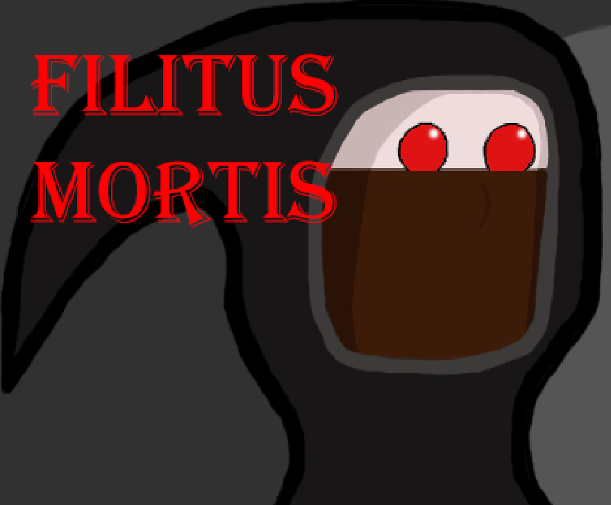 Games like Filitus Mortis
