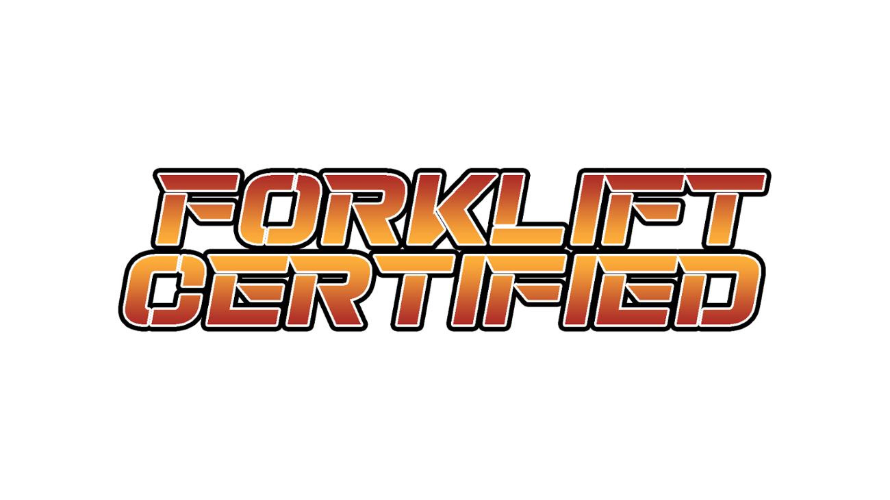 Games like Forklift Certified [NOR]