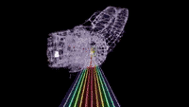 ►FORWARD ►► FWDVR 向 前 F o r w a r d ►►► screenshot