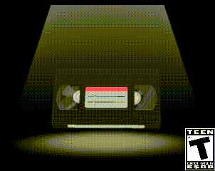 Games like FOUNDME.MOV