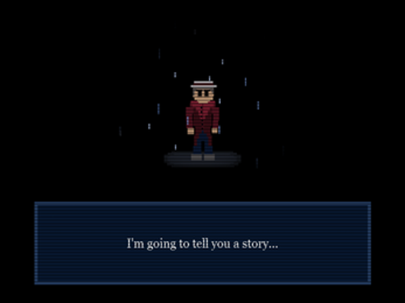 Frankburt Prologue screenshot