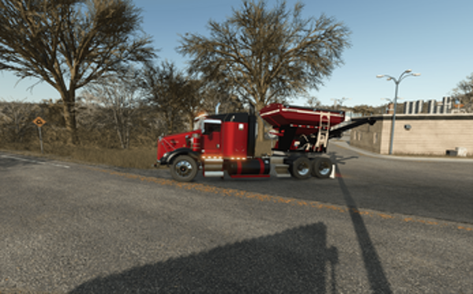 FS25_Seed_Tender screenshot