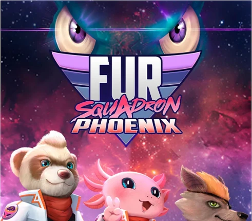 FUR Squadron Phoenix Image