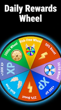 Boom Sports screenshot