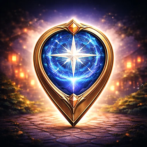 Games like Magic Streets: Turn based RPG