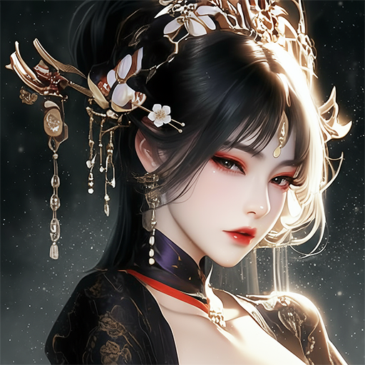 Games like Three Kingdoms: Card Clash