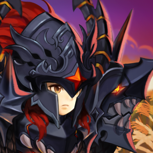 Games like Training Hero