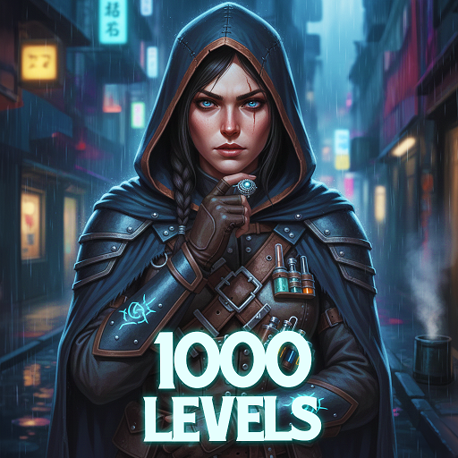 Games like Escape Games World vs Escapers