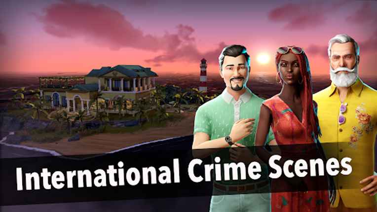 Clue Image