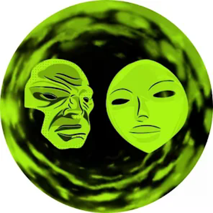 Real Aliens Omnitrix screenshot