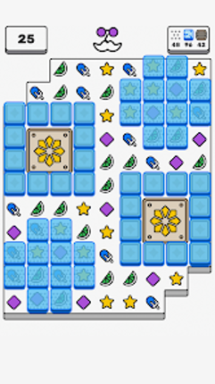 Match Collector Image