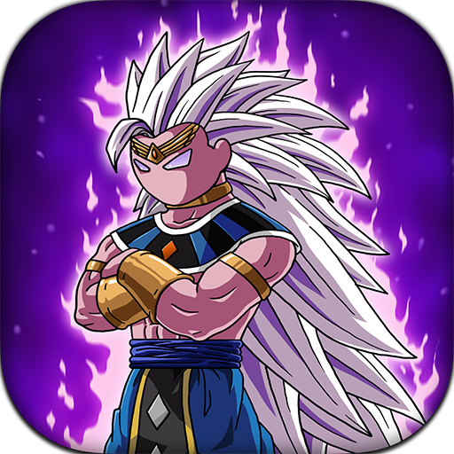 Games like Stickman Warriors Legend Fight