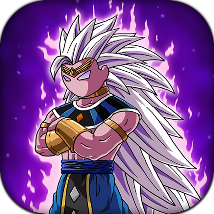 Stickman Warriors Legend Fight Image