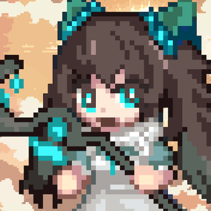 ローグダンジョンウォーカーズ Image